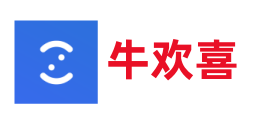 修水县广泰农业有限公司
